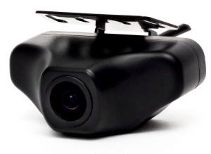 viper-70my-m500-4