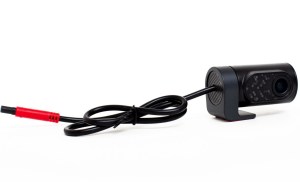 viper-70my-m500-5