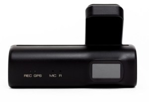 viper-70my-m500