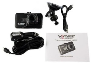 viper-c3-9000-1