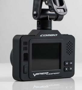 viper-combo-expert-wi-fi-new1