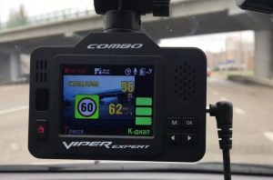 viper-combo-expert-wi-fi-new3