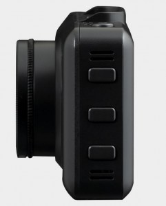 viper-combo-fit-s-6