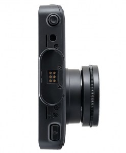 viper-combo-x-drive-3