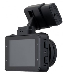 viper-combo-x-drive-4