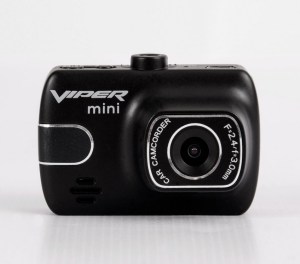 viper-mini