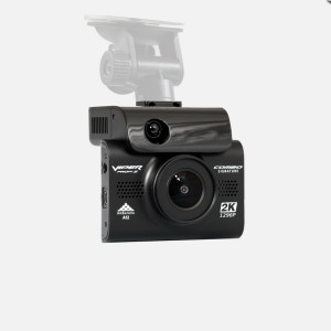 viper-profi-s-signature65