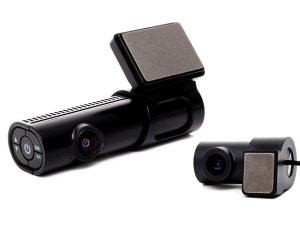 Viper TUBE DUO