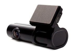 viper-tube-duo-2