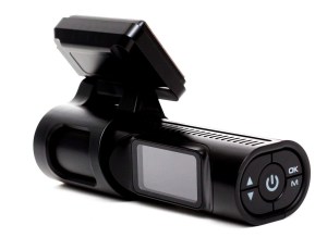 viper-tube-duo-3
