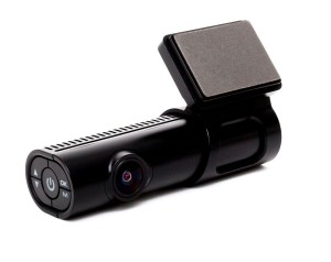 viper-tube-duo