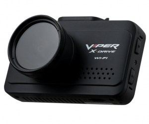 viper-x-drive-duo-1