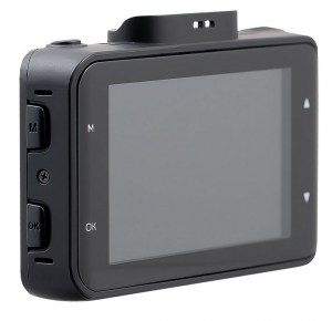 viper-x-drive-duo-3