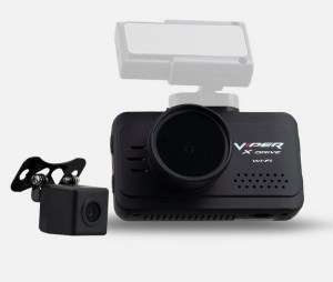 viper-x-drive-duo