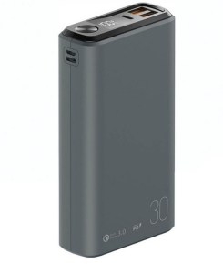 vneshniy-akkumulyator-olmio-qs-30-30000