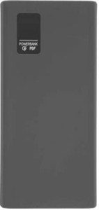 OLMIO QS-30 30000mAh