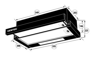 vytyazhka-centek-ct-1840-60-1