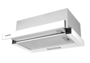 vytyazhka-centek-ct-1840-60-white