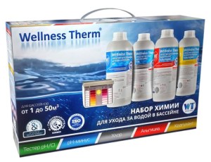 wellness-therm-startovyy-nabor