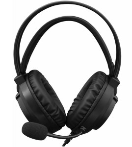 white-shark-wolf-gh-2044-1