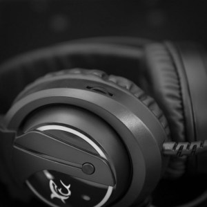 white-shark-wolf-gh-2044-4