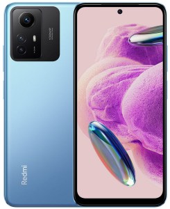 xiaomi-redmi-note-12s-1