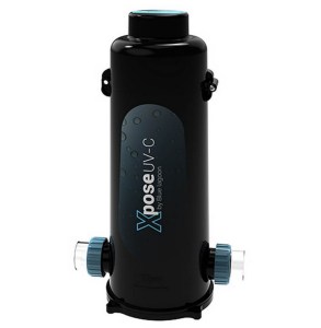 xpose-uv-c