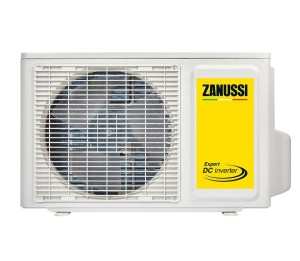 zanussi-zacs-07-hpf-a17-n1-5