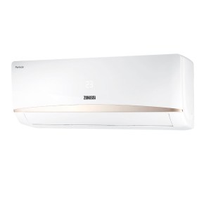 zanussi-zacs07-hpf-a22-n1