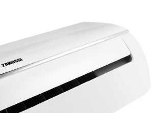 zanussi_zacs_06_hs_n1-1