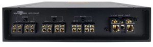zapco-adsp-z8-iv-6at-2