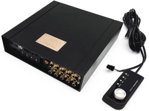 zapco-adsp-z8-iv-6at-4