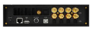 zapco-hdsp-z16-v-p96-pad-a-1