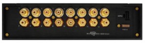 zapco-hdsp-z16-v-p96-pad-a-2