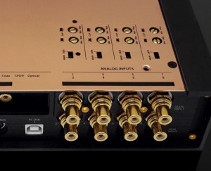 zapco-hdsp-z16-v-p96-pad-a-3