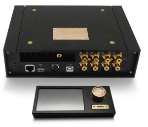 ZAPCO HDSP-Z16 V P96 