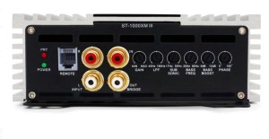 zapco-st-1000xm-iii-1