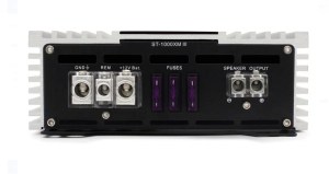zapco-st-1000xm-iii-2
