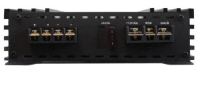 zapco-st-1b-2