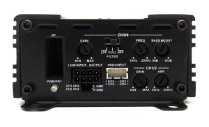 zapco-st-64d-sq-mini-1