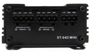 zapco-st-64d-sq-mini-2