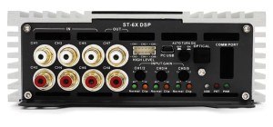 zapco-st-6x-dsp-iii-1