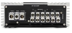 zapco-st-6x-dsp-iii-2
