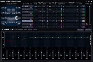 zapco-st-6x-dsp-iii-3