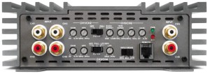 zapco-z-150-6-ii-1