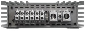 zapco-z-150-6-ii-2
