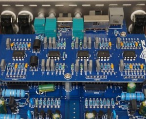 zapco-z-150-6-ii-3