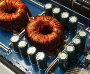 zapco-z-150-6-ii-4