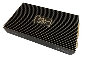 zeus_ab_4_120-2