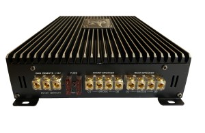 zeus_ab_4_120-3